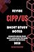 Revise CIPP/US : Short Stud...