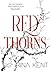 Red Thorns (Thorns #1)
