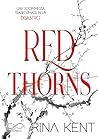 Red Thorns