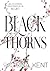 Black Thorns (Thorns #2)