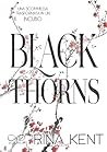 Black Thorns