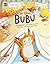 Der kleine Bubu. Mittagsschlaf ganz schnell und fix? Der Bubu... by Lisa-Marie Dickreiter