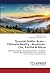 Quantal Stellar Brain - Ultimate Reality - Brahman, Lila, Kar... by Ravikumar Kurup