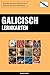 Galicisch Lernkarten: Wicht...