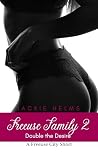 Freeuse Family 2:...