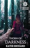 Thorn Of Darkness