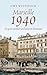 Marseille 1940: de grote exodus van kunst en literatuur