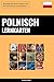 Polnisch Lernkarten: Wichti...