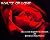 Waltz of Love by Bhuwan Thapaliya