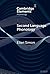 Second Language Phonology: ...