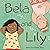 Bela and Lily by Natasha Khan Kazi