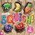 Make Believe Ideas Ready Set Squish!.