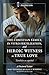 The Christian Family, In Vitro Fertilization, and Heroic Witn... by Michael F. Burbidge