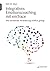 Integratives Emotionscoaching mit emTrace by Dirk Eilert