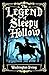 The Legend of Sleepy Hollow