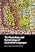 The Phonology and Morphology of Australian Languages
