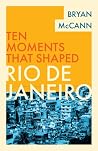 Rio de Janeiro
