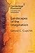 Landscapes of the Imagination