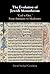 The Evolution of Jewish Monotheism by David Michael Grossberg
