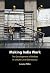 Making India Work: The Deve...