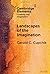 Landscapes of the Imagination