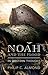 Noah and the Flood in Western Thought