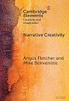 Narrative Creativ...