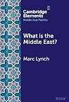 What is the Middl...