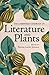 The Cambridge Handbook of Literature and Plants