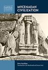 Mycenaean Civiliz...