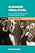 An Economic History of India by Gupta