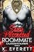 Sexy Possessed Roommate (Planchette Playboys, #1)