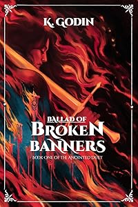 Book 1