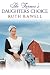 The Farmer’s Daughter’s Choice: Amish Romance (Amish Winter)
