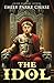 The Idol
