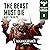 The Beast Must Die (The Beast Arises #8)