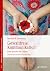 Gewaltfreie Kommunikation: ...