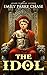 The Idol