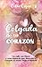 Colgada de tu corazón by Celia Esgar
