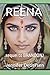 REENA by Jennifer Detlefsen