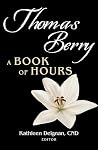 Thomas Berry: A B...