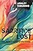 Sacrifice Lost by Ashley Theuring