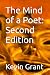 The Mind of a Poet: Second ...