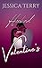 Hooked on Valentine's