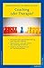 Coaching oder Therapie? (German Edition)