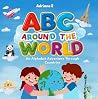 ABC Around the Wo...