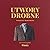 Utwory Drobne