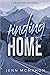 Finding Home (Bluestone Lak...