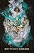 Dream Chaser by Brittany Gossin