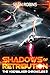 Shadows of Retribution by Sean Robins